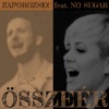 Összeér (feat. No Sugar) - Single