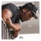 Bless (feat. Kion Reddick) - Jimmy Wax lyrics