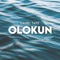Olokun - Daniel Tatit lyrics