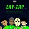 Zap - Zap artwork