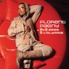 Florent Pagny - Chanter