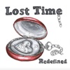 Lost Time