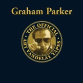 Graham Parker - I'm Into Something Good