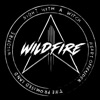 Wildfire EP