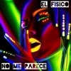 No Me Parece - Single