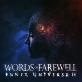 Inner Universe Two - EP artwork