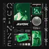 QUINZE (Mandrazo & Tenka Remix) - Single album lyrics, reviews, download