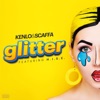 Glitter - Single