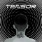 Tensor - Big Bigor lyrics