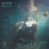 Hozier - Talk