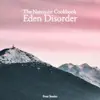 Eden Disorder - EP album lyrics, reviews, download