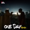 ONE DAY (REMIX) [with kespai] - RAT lyrics
