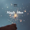 Magic Man - Single