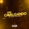 Vem Cavalgando (feat. Mc Nem Jm,Mc Buraga) - DJ LUCAS MT lyrics