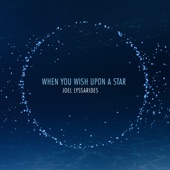 When You Wish Upon a Star (Radio Edit) artwork