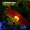 Late Night Tales: Ólafur Arnalds (DJ Mix) album lyrics, reviews, download