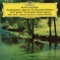 Schubert: Piano Quintet in A, D.667 "The Trout"; String Quartet No. 14 in D Minor, D.810 "Death And The Maiden"