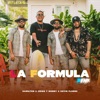 La Fórmula (Remix) - Single, 2021