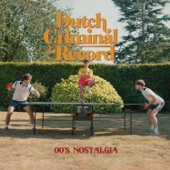Dutch Criminal Record - 00's Nostalgia