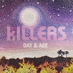 I Can't Stay by The Killers