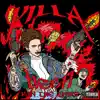 Killa (feat. Ren the Third) - Single album lyrics, reviews, download