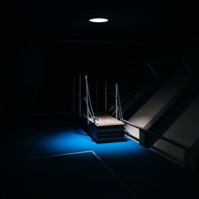 Sibensko Powerhouse artwork