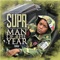 Man of the Year - Supa lyrics