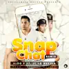 Stream & download Snapchat (Remix) [feat. JC La Nevula] - Single