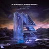 BlackCode & Carlo Ratto - Without You (feat. Jordan Grace)