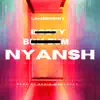 Nyansh - Single album lyrics, reviews, download