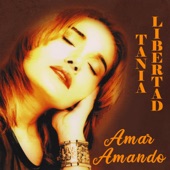 Amar Amando (Remasterizado 2013) artwork