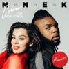 Colour (feat. Hailee Steinfeld) [Acoustic] - Single