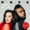 MNEK - COLOUR (ACOUSTIC) (FEAT. HAILEE STEINFELD)