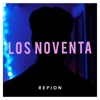 Los Noventa - Single