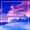 John De Sohn - Go To Sleep