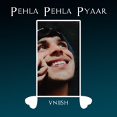 Pehla Pehla Pyaar artwork