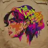 The Lady (feat. Moon Byul) - Single album lyrics, reviews, download