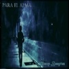 Para el alma - Single