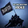 Naare Takbir Allah Hu Akbar - Original Vocal song lyrics