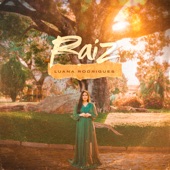 Raiz artwork