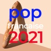 Nos plus belles années by Grand Corps Malade, Kimberose iTunes Track 2