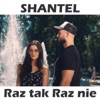 Raz Tak Raz Nie - Single