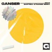 Ganser - Emergency Equipment & Exits (Bartees Strange Remix)