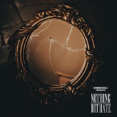 Nothing but Hate artwork