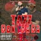 QuarterBaxk Blitz (feat. N9ne) - Tazz Eskobar lyrics