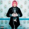 Cinderella - Nathan James lyrics