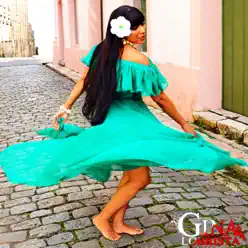 Gina Lobrista - EP - Gina Lobrista