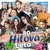 Avet