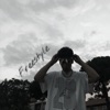 nabız666 - Saygı - Samet dilman (WTD freestyle)×