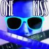 One Kiss (Rock Version) - Single album lyrics, reviews, download